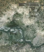 Ir a Fotogaleria &nbsp;Las inundaciones devastan Asia