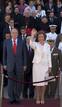 Ir a Fotogaleria &nbsp;Los Reyes presiden la conmemoraci&oacute;n de las Cortes de C&aacute;diz
