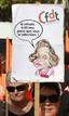 Ir a Fotogaleria &nbsp;Cientos de miles de franceses protestan por la ley que retrasa la edad de jubilaci&oacute;n