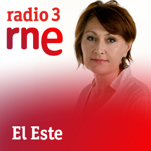 Podcast