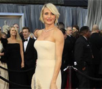 Cameron Diaz