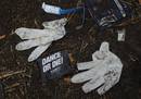 Ir a Fotogaleria &nbsp;Alemania de luto tras la tragedia del festival "Loveparade"