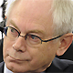 Van Rompuy (presidente del Consejo Europeo)
