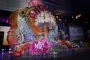 Ir a Fotogaleria &nbsp;Carnaval de Tenerife 2012