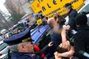 Ir a Fotogaleria &nbsp;Las im&aacute;genes de las elecciones italianas de 2013