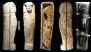 Ir a Fotogaleria &nbsp;Los hallazgos del Proyecto Djehuty en el antiguo Egipto