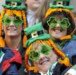 Ir a Fotogaleria &nbsp;Celebraciones del d&iacute;a de San Patricio
