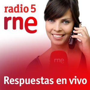 Podcast
