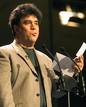 Ir a Fotogaleria &nbsp;Almod&oacute;var y la Academia de cine: una historia de desamor