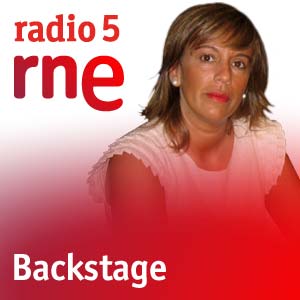 Podcast