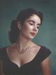 Ir a Fotogaleria &nbsp;Los retratos de las estrellas de Hollywood