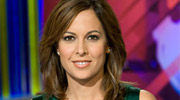 La 2 Noticias La 2 Noticias