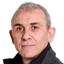 SANTIAGO ALCANDA (RADIO 3)