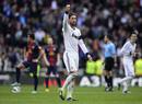 Ir a Fotogaleria &nbsp;Las mejores im&aacute;genes del Real Madrid - Barcelona de Liga.