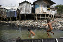 Ir a Fotogaleria &nbsp;D&iacute;a Mundial contra la Pobreza 2009