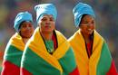Ir a Fotogaleria &nbsp;Sud&aacute;frica inaugura su Mundial de F&uacute;tbol