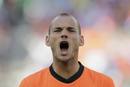 Ir a Fotogaleria &nbsp;Las im&aacute;genes del Holanda 1-0 Jap&oacute;n