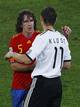 Ir a Fotogaleria &nbsp;Las mejores im&aacute;genes del Alemania-Espa&ntilde;a