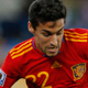Navas