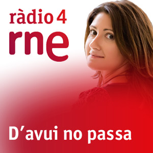Podcast
