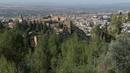 Ir a Fotogaleria &nbsp;Cr&oacute;nicas. Alhambra el manuscrito descifrado