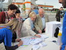 Ir a Fotogaleria &nbsp;Nueva jornada de huelga en la sanidad madrile&ntilde;a