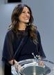 Ir a Fotogaleria &nbsp;Julia Roberts recibe el Premio Donostia en San Sebasti&aacute;n