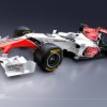 Ir a Fotogaleria &nbsp;Hispania Racing y su nuevo F111
