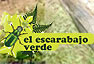 Eduardo Laplaza