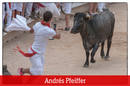 Ir a Fotogaleria &nbsp;Los sanfermines 2012 vistos por ti