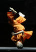 Ir a Fotogaleria &nbsp;Los monjes Shaolin, en Madrid