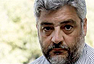 Vicente Romero