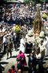 Ir a Fotogaleria &nbsp;Celebraci&oacute;n del Corpus en Toledo
