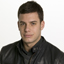 CARLOS HERRANZ (RADIO 3)