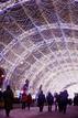 Ir a Fotogaleria &nbsp;La Navidad de 2011 en el mundo