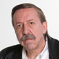 MANOLO FERN&Aacute;NDEZ (RADIO 3)