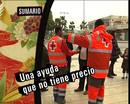Ir a Fotogaleria &nbsp;Una ayuda que no tiene precio