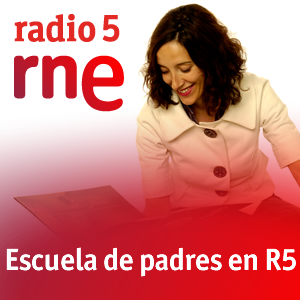 Podcast