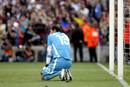 Ir a Fotogaleria &nbsp;Las mejores im&aacute;genes del Bar&ccedil;a - Villarreal