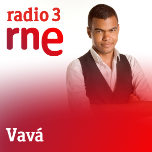 imagen podcast