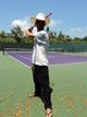 Ir a Fotogaleria &nbsp;Master Miami | Tu mejor foto de tenis (XIX)