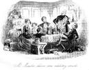 Ir a Fotogaleria &nbsp;Dickens: su obra en im&aacute;genes