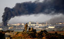 Ir a Fotogaleria &nbsp;Israel ataca Gaza por tierra, mar y aire