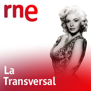 imagen podcast