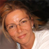 Susana Jim&eacute;nez Pons (Subdirectora de En Portada)