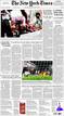 Ir a Fotogaleria &nbsp;La prensa vibra con La Roja finalista
