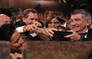 Ir a Fotogaleria &nbsp;Los Premios de la 68 edici&oacute;n de la Mostra de Venecia 2011