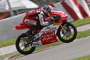 Ir a Fotogaleria &nbsp;Las mejores im&aacute;genes de los libres de Sepang