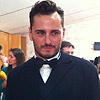 Asier Etxand&iacute;a