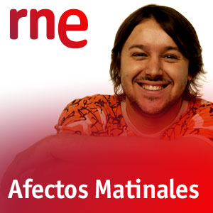Podcast